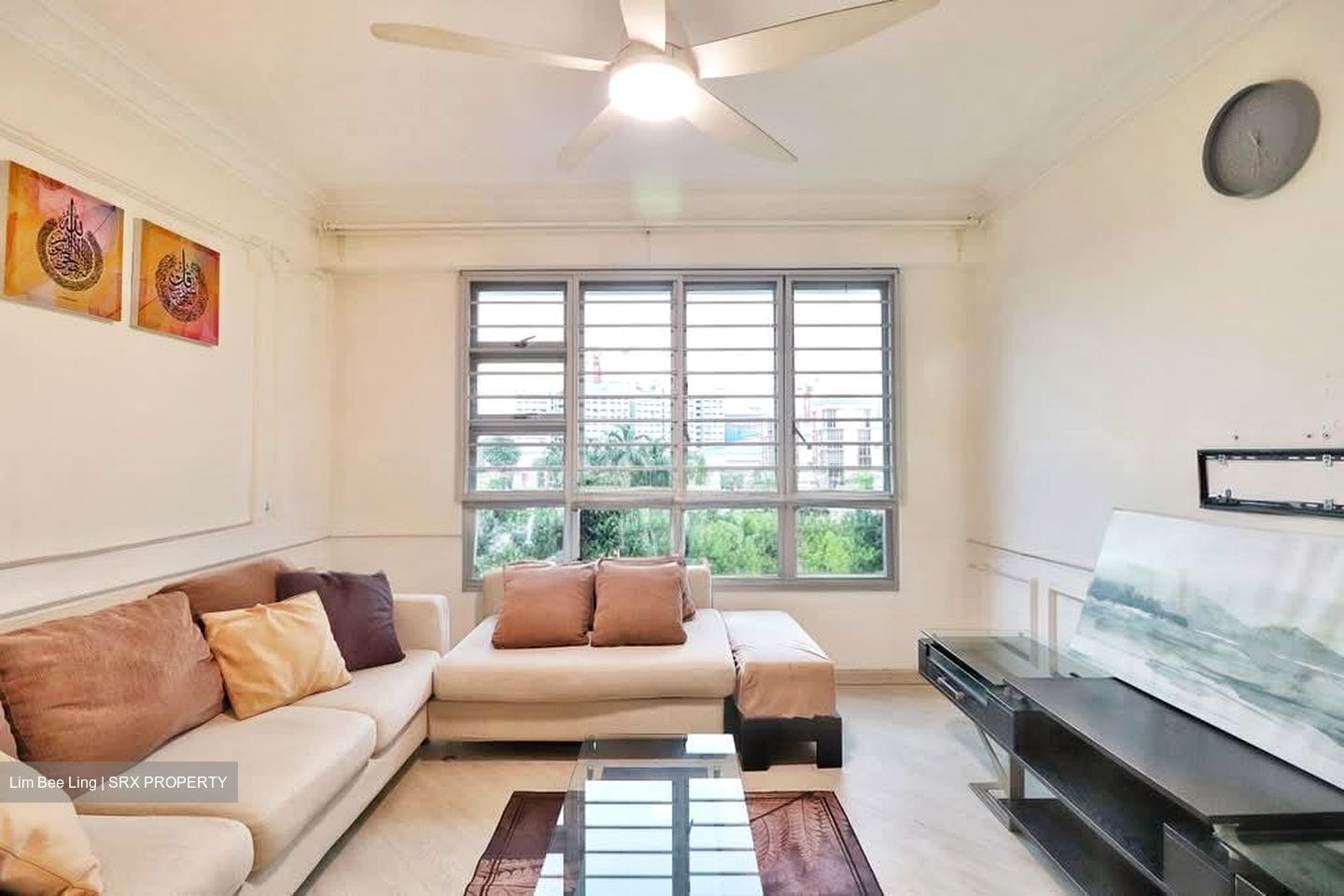 Blk 574B Woodlands Glen (Woodlands), HDB 4 Rooms #599686471